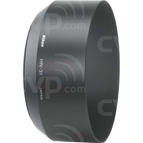 Buy Nikon (JAB33001) HN31 77MM Screwin Lens Hood compatible with